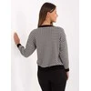 Factory Price Sweter-IT-SW-93190.15-juoda