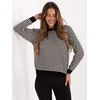 Factory Price Sweter-IT-SW-93190.15-juoda