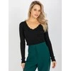 Vinceotto Megztinis-NM-SW-C-3107-3,28X-juodas