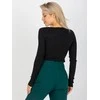 Vinceotto Megztinis-NM-SW-C-3107-3,28X-juodas