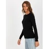 Jean Louis Francoise Megztinis-NM-SW-J52001.06P-juodas