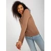 Jean Louis Francoise Megztinis-NM-SW-J52001.57-camel