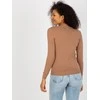 Jean Louis Francoise Megztinis-NM-SW-J52001.57-camel