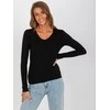 Jean Louis Francoise Megztinis-NM-SW-J52004-2.04-juodas