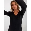 Jean Louis Francoise Megztinis-NM-SW-J52004-2.04-juodas