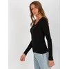 Jean Louis Francoise Megztinis-NM-SW-J52004-2.04-juodas