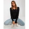 Jean Louis Francoise Megztinis-NM-SW-J52004-2.04-juodas