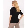 Factory Price Sweter-PM-SW-B-615.18-juoda