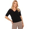 Factory Price Sweter-PM-SW-B-615.18-juoda