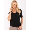 Factory Price Sweter-PM-SW-B-615.18-juoda