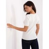 Factory Price Sweter-PM-SW-B-627.63-ecru