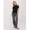Factory Price Sweter-PM-SW-CV6679.32-juoda