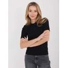 Factory Price Sweter-PM-SW-CV6679.32-juoda