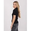Factory Price Sweter-PM-SW-CV6679.32-juoda