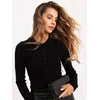 Factory Price Sweter-PM-SW-DF61080.67-juoda