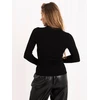 Factory Price Sweter-PM-SW-DF61080.67-juoda