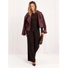 Factory Price Sweter-PM-SW-DF61080.67-ruda