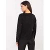 Factory Price Sweter-PM-SW-F510.29-juoda