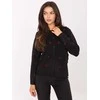 Factory Price Sweter-PM-SW-F510.29-juoda