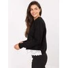 Factory Price Sweter-PM-SW-F513.16-juoda