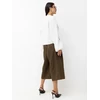 Factory Price Sweter-PM-SW-F550.27-ecru