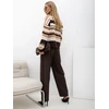 Factory Price Sweter-PM-SW-F6026.49-ruda