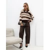 Factory Price Sweter-PM-SW-F6026.49-ruda