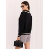 Factory Price Sweter-PM-SW-J02.16-juoda