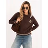 Factory Price Sweter-PM-SW-J02.16-ruda