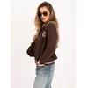 Factory Price Sweter-PM-SW-J02.16-ruda