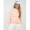 Factory Price Sweter-PM-SW-J021.75-oranžinė