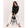 Factory Price Sweter-PM-SW-J05.99-juoda