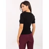 Factory Price Sweter-PM-SW-N30088.21-juoda