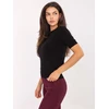 Factory Price Sweter-PM-SW-N30088.21-juoda