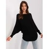 P-M Megztinis-PM-SW-PM-3588.00X-juodas