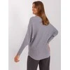 P-M Megztinis-PM-SW-PM-3588.00X-pilkas