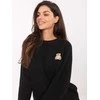 Factory Price Sweter-PM-SW-SC39.36-juoda