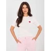 Factory Price Sweter-PM-SW-SF162.80-jasny rožinis