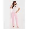 Factory Price Sweter-PM-SW-SF162.80-jasny rožinis