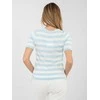 Factory Price Sweter-PM-SW-SF162.80-šviesiai mėlyna