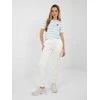 Factory Price Sweter-PM-SW-SF162.80-šviesiai mėlyna