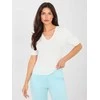 Factory Price Sweter-PM-SW-SF201.68-ecru