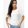 Factory Price Sweter-PM-SW-SF260.21-ecru