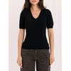 Factory Price Sweter-PM-SW-SF261.27-juoda