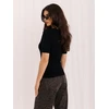 Factory Price Sweter-PM-SW-SF261.27-juoda