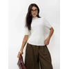 Factory Price Sweter-PM-SW-SF262.64-ecru