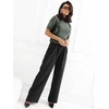 Factory Price Sweter-PM-SW-SF262.64-khaki