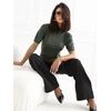 Factory Price Sweter-PM-SW-SF262.64-khaki