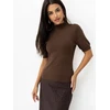 Factory Price Sweter-PM-SW-SF262.64-ruda