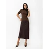 Factory Price Sweter-PM-SW-SF262.64-ruda